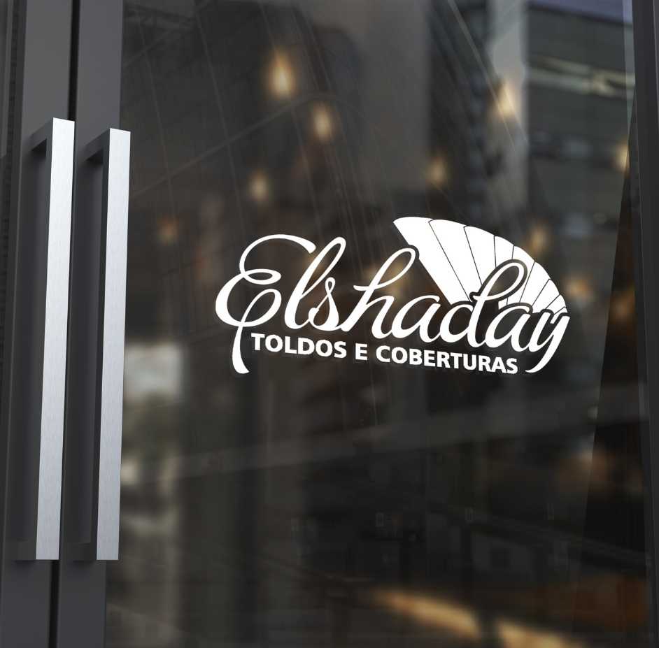 Missão, Visão e Valores da Toldos Elshaday São Paulo